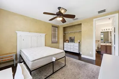 750 Millbrae Court #1, West Palm Beach, FL 33401 - Photo 19