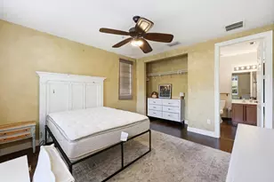 750 Millbrae Ct, West Palm Beach, FL 33401 - Photo 19