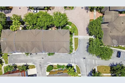 750 Millbrae Court #1, West Palm Beach, FL 33401 - Photo 51
