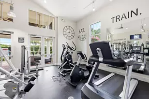 750 Millbrae Ct, West Palm Beach, FL 33401 - Photo 43