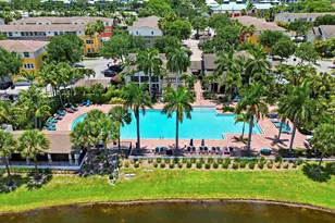 750 Millbrae Ct, West Palm Beach, FL 33401 - Photo 57