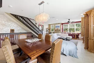 750 Millbrae Ct, West Palm Beach, FL 33401 - Photo 7