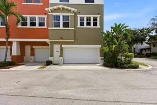 750 Millbrae Ct, West Palm Beach, FL 33401 - Photo 1