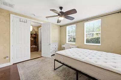 750 Millbrae Court #1, West Palm Beach, FL 33401 - Photo 21