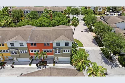 750 Millbrae Court #1, West Palm Beach, FL 33401 - Photo 45