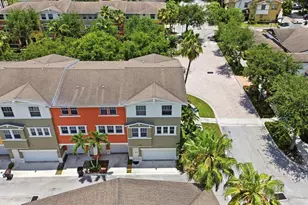 750 Millbrae Ct, West Palm Beach, FL 33401 - Photo 45