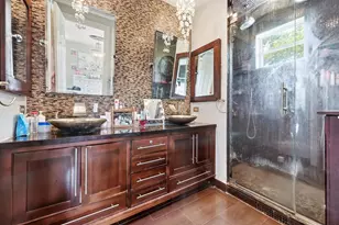 750 Millbrae Ct, West Palm Beach, FL 33401 - Photo 33