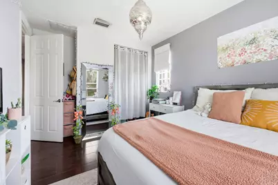 750 Millbrae Court #1, West Palm Beach, FL 33401 - Photo 25