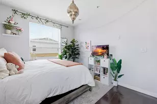 750 Millbrae Ct, West Palm Beach, FL 33401 - Photo 23