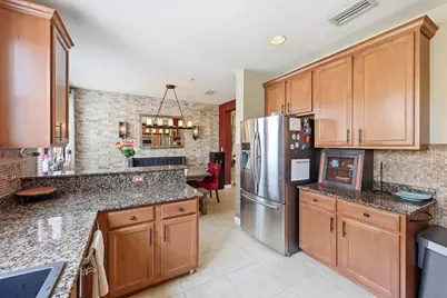 750 Millbrae Court #1, West Palm Beach, FL 33401 - Photo 11