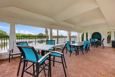 750 Millbrae Court #1, West Palm Beach, FL 33401 - Photo 41