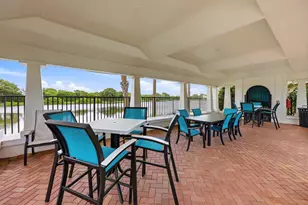 750 Millbrae Ct, West Palm Beach, FL 33401 - Photo 41