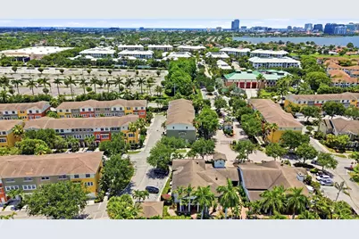 750 Millbrae Court #1, West Palm Beach, FL 33401 - Photo 49