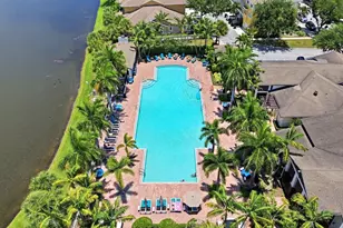 750 Millbrae Ct, West Palm Beach, FL 33401 - Photo 55