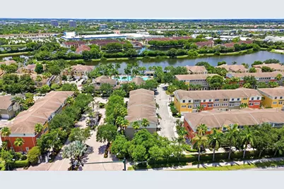 750 Millbrae Court #1, West Palm Beach, FL 33401 - Photo 47