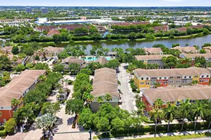 750 Millbrae Ct, West Palm Beach, FL 33401 - Photo 47