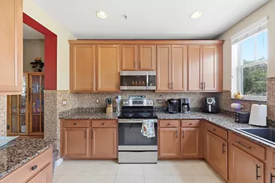 750 Millbrae Court #1, West Palm Beach, FL 33401 - Photo 13