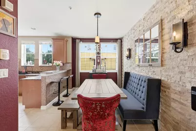 750 Millbrae Court #1, West Palm Beach, FL 33401 - Photo 13