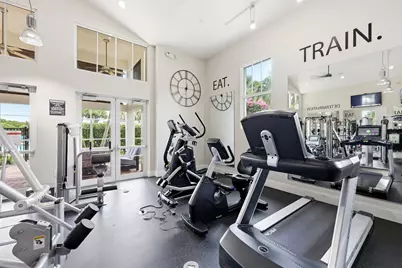 750 Millbrae Court #1, West Palm Beach, FL 33401 - Photo 41