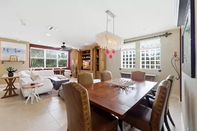 750 Millbrae Court #1, West Palm Beach, FL 33401 - Photo 9