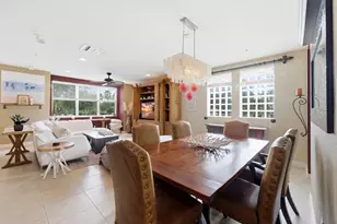 750 Millbrae Ct, West Palm Beach, FL 33401 - Photo 9