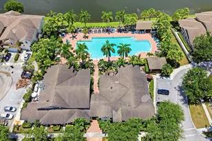 750 Millbrae Ct, West Palm Beach, FL 33401 - Photo 53