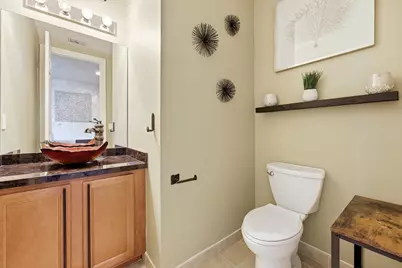 750 Millbrae Court #1, West Palm Beach, FL 33401 - Photo 35