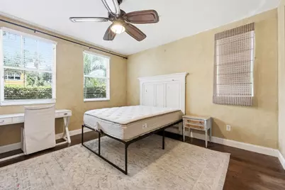 750 Millbrae Court #1, West Palm Beach, FL 33401 - Photo 19