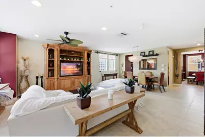 750 Millbrae Court #1, West Palm Beach, FL 33401 - Photo 5