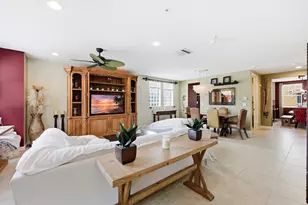750 Millbrae Ct, West Palm Beach, FL 33401 - Photo 5