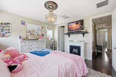 750 Millbrae Court #1, West Palm Beach, FL 33401 - Photo 29