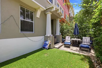 750 Millbrae Court #1, West Palm Beach, FL 33401 - Photo 37