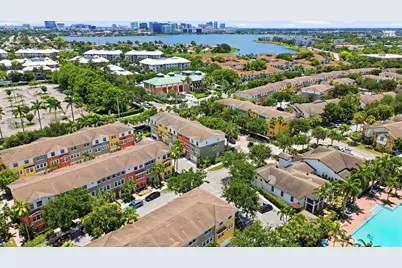 750 Millbrae Court #1, West Palm Beach, FL 33401 - Photo 51