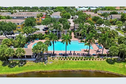 750 Millbrae Court #1, West Palm Beach, FL 33401 - Photo 53