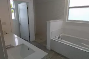 1258 SW Santiago Ave, Port Saint Lucie, FL 34953 - Photo 15