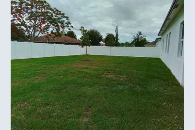 1258 SW Santiago Avenue, Port Saint Lucie, FL 34953 - Photo 25