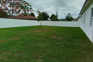 1258 SW Santiago Ave, Port Saint Lucie, FL 34953 - Photo 25