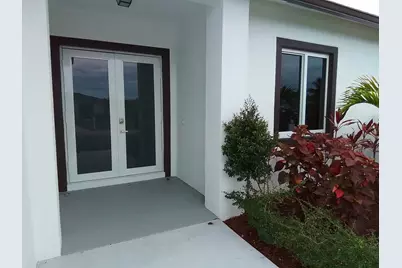 1258 SW Santiago Avenue, Port Saint Lucie, FL 34953 - Photo 3