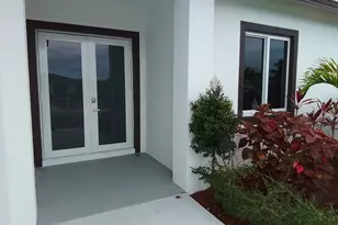 1258 SW Santiago Ave, Port Saint Lucie, FL 34953 - Photo 3