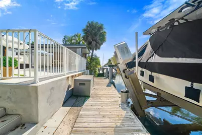 2419 Marathon Lane, Fort Lauderdale, FL 33312 - Photo 21