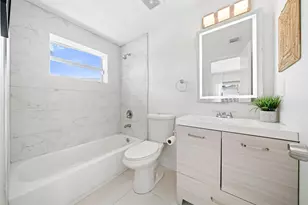 2419 Marathon Ln, Fort Lauderdale, FL 33312 - Photo 11