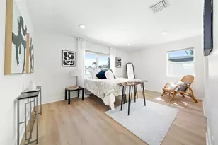 2419 Marathon Ln, Fort Lauderdale, FL 33312 - Photo 15
