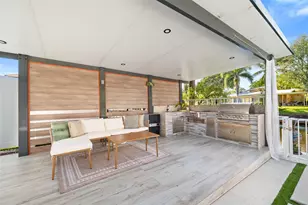 2419 Marathon Ln, Fort Lauderdale, FL 33312 - Photo 7