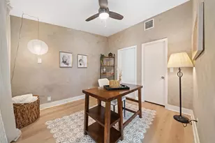 2419 Marathon Ln, Fort Lauderdale, FL 33312 - Photo 27