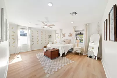 2419 Marathon Lane, Fort Lauderdale, FL 33312 - Photo 5