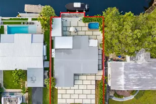2419 Marathon Ln, Fort Lauderdale, FL 33312 - Photo 1