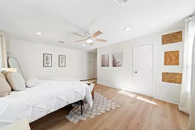 2419 Marathon Lane, Fort Lauderdale, FL 33312 - Photo 29