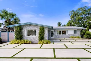2419 Marathon Ln, Fort Lauderdale, FL 33312 - Photo 31