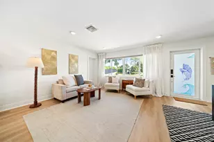 2419 Marathon Ln, Fort Lauderdale, FL 33312 - Photo 29