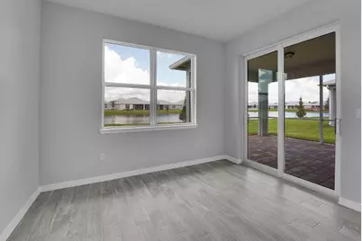 12254 SW Sand Dollar Way, Port Saint Lucie, FL 34987 - Photo 7